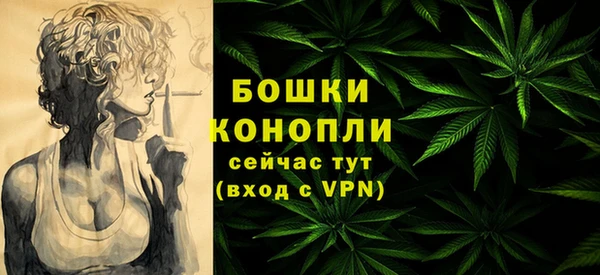 a pvp Белокуриха