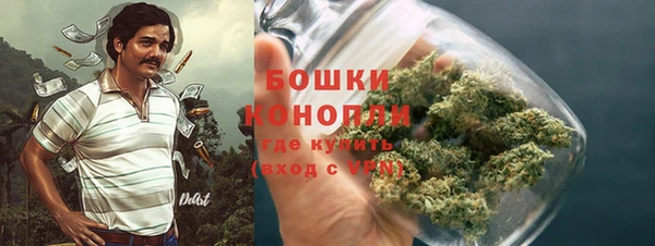 дживик Коряжма